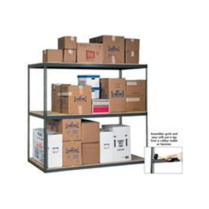 Racks Bulk
